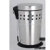 Sell Pedal Bin
