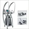 Vacuum Slimming Machine
