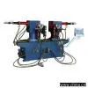 Sell DB-38-90 Automatic Double-End Hydraulic Pipe-Bending Machine