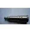 Volvo FH12 Engine Ve Pump Element
