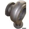 Sell Valve Body Casting