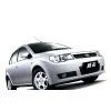 Sell Xiali C1 Car