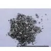 Aluminium Vanadium Alloy