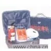 Emergency Kits
