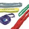 ROUND SLING