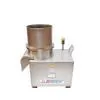 Vegetable Slicer/Vegetable Cutter