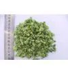 Freeze-dried (FD) Broccoli