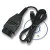 Opel Tech2 USB