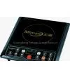 Induction Cooker