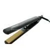 Hair Iron