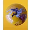 Baoding Ball