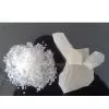 Granular Aluminium Sulphate