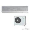 Split Wall-Mounted Type Air Conditioner