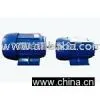 AO2 B3 Motor Shell