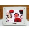 12.1inch Digital Photo Frame