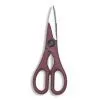 Kitchen Scissor Gsk124