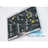 ROF 137 7845/1,Ericsson,telecom Board