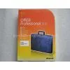 Office 2010 Professional Retail Box