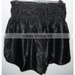 100%Polyester Boxing Short