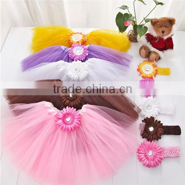 Classical Professional Women Ballet Tutu Ballet Costume photo-4
