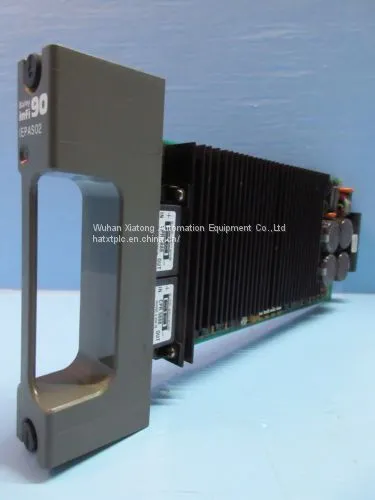 1746-P1 New Original Module photo-2
