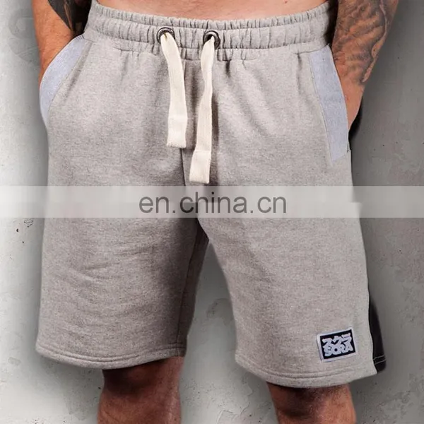 Fashion Men Short