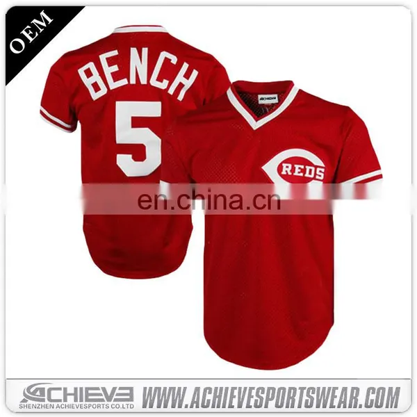 Baseball uk Baseball Jersey Design Ideas photo-4