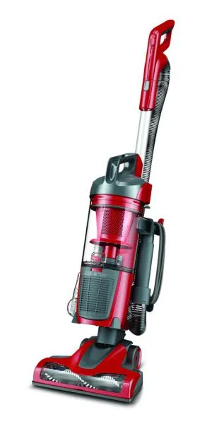 Eco-friendly Industrial Vacuum Cleanerr Backpack Heavy Duty