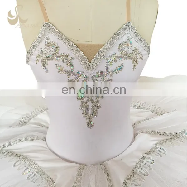 Top Selling Girls Ballet Tutu photo-2