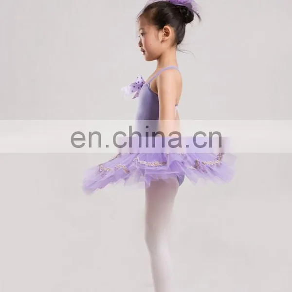 Factory Cheapest Price Girls Party Wear Tutu Skirts photo-2