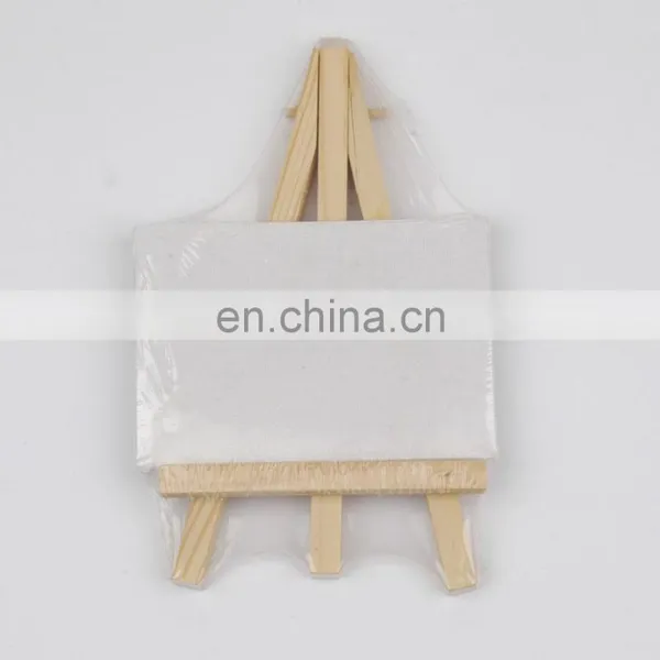 2016 Antique Cheap Easel photo-6