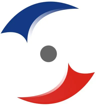 Shanghai Senon Co., Ltd