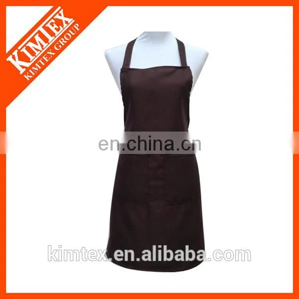 2016 Custom Family Parent-child Apron photo-5