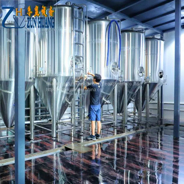 Mash System photo-2
