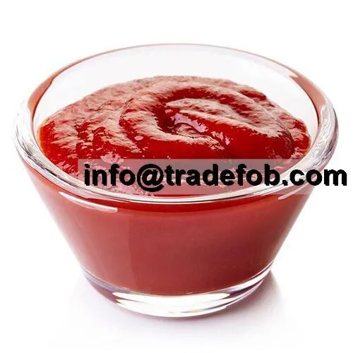 China Supplier ,canned Chick Peas Canned Tomato Paste ,canned Food ,canned Green Peas,Joyce M.G Group Company Limited photo-3