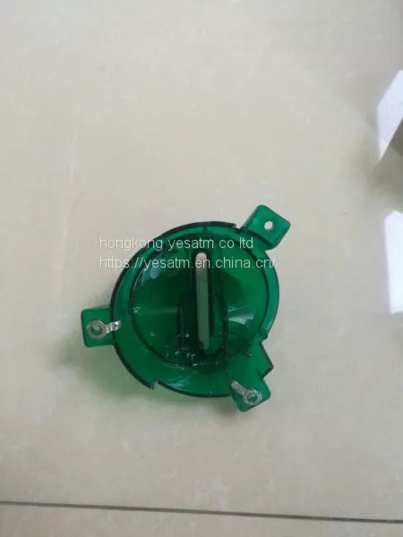 445-0716110 ATM Parts ATM Bezel 6625 photo-2