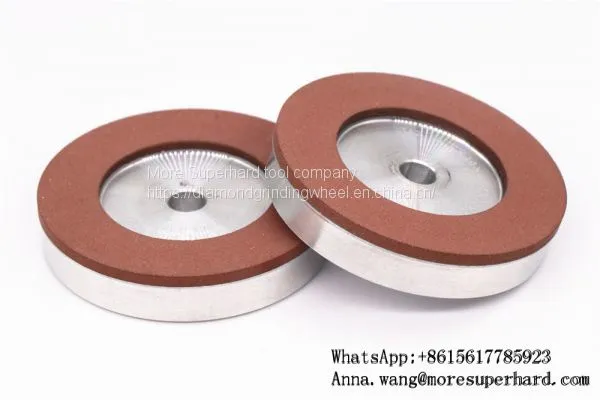 Resin Bond Diamond Cup Squaring Wheel,Resin Bond Diamond Dry-Squaring Wheel Manufacturer