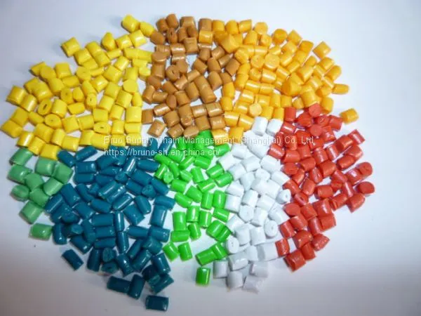 HDPE Safety Net
