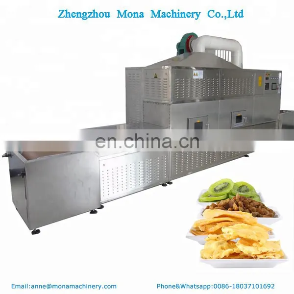Stainless Steel Microwave Oven With Factory Price photo-4