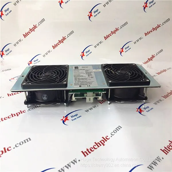 Honeywell Input Module TC-IDJ161 In Stock at Good Quality photo-2