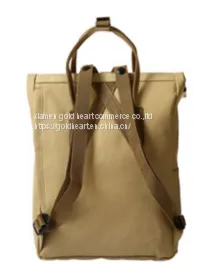 Blank Rucksacks Campus Eco-friendly Cheap Teenage Girl School Bags Cheap Plain Woman Pink Backpack photo-3
