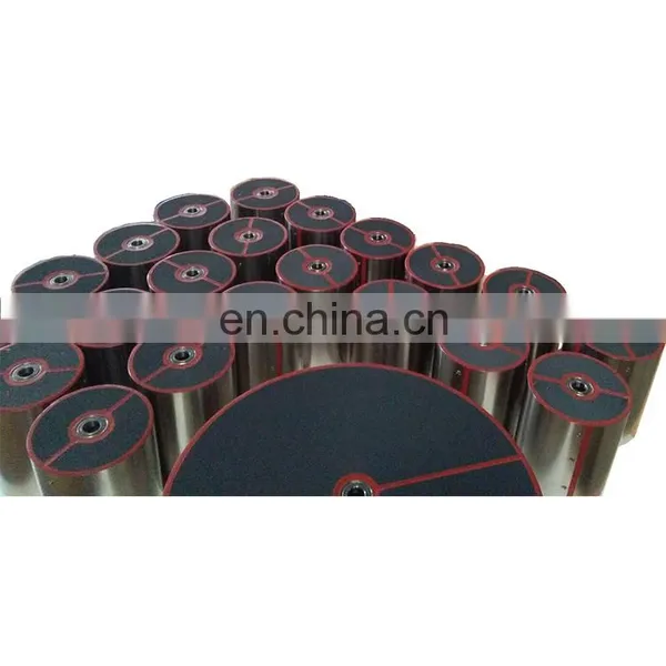 Hot Sales Good Quality Honeycomb Molecular Sieve Desiccant Rotor for Plastic Dehumidifier photo-2
