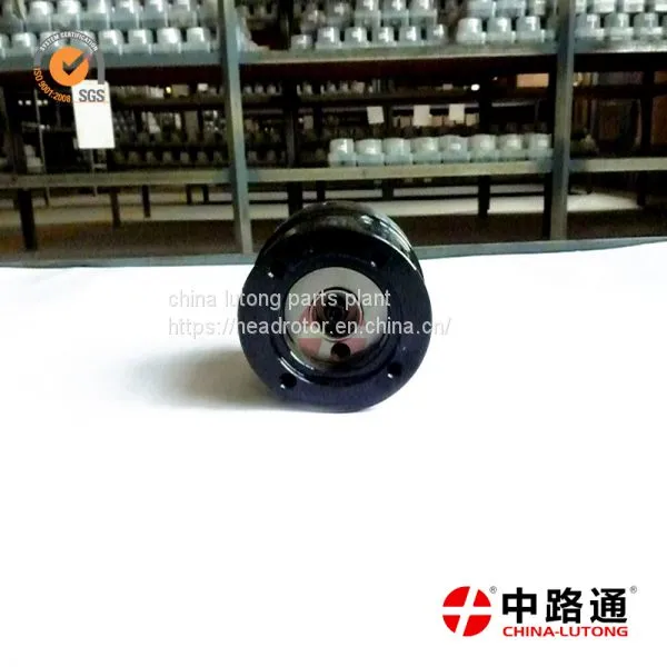 7180-668W for Head & Rotors Components-VE Hydraulic Head photo-2