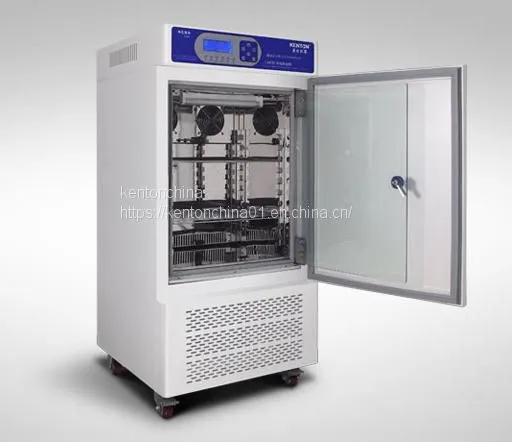 Humidity Chamber Price Quotation for Manufacturer of Constant Temperature and Humidity Chamber photo-2