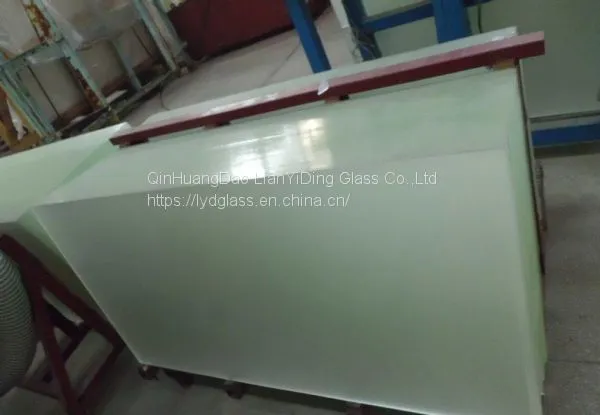 SOLAR GLASS photo-2