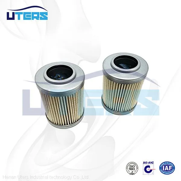 UTERS FILTER Replacement of CLARK RELIANCE Start Pleated Filter Element 2200A3 photo-3