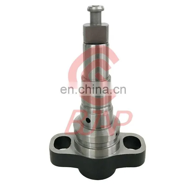 BJAP Plunger Barrel Element ZS542 542 for Pump BP5017 BP5025 BP5043 BP5045 photo-2