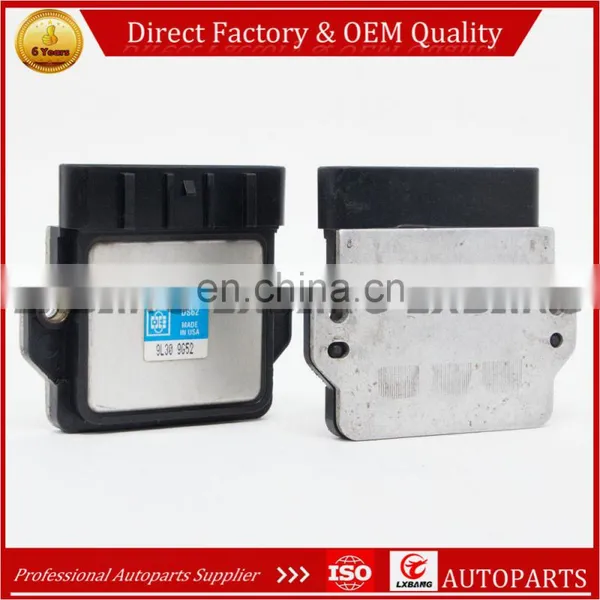 IGNITION CONTROL MODULE 89621-07010 8962107010 Fit FOR CAMRY 1995-2004 YRAR photo-6
