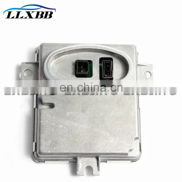 Original Xenon Control Unit Ballast W3T13271 FOR MITSUBISHI ELECTRIC D1S BMWS E90 E91 photo-5