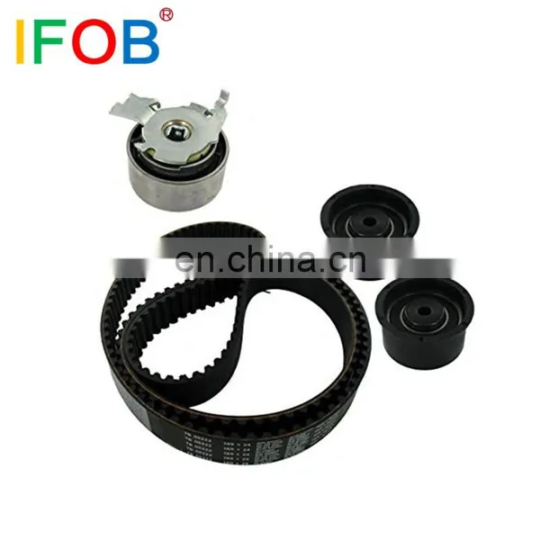 IFOB Good Price Timing Belt Kits For Chevrolet Evanda L88 VKMA05222 photo-2